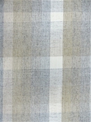 Junction Mist Golding Fabric